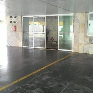  Apartamento Excelente Sofisticado Na Do Futuro, Vista P/ O Mar