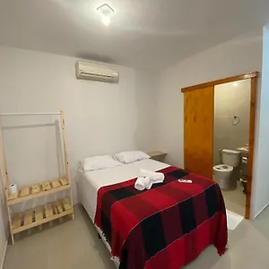  Apartamento Viva Flats, Maravilhosa Na Praia!
